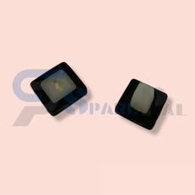 画像をギャラリービューアに読み込む, SparePal  Fastener &amp; Clip SPL-11438