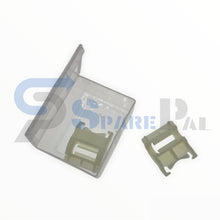 画像をギャラリービューアに読み込む, SparePal  Fastener &amp; Clip SPL-11450