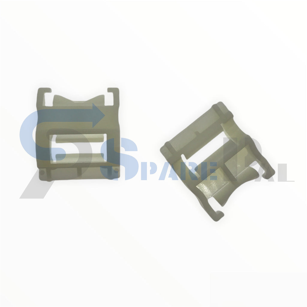 SparePal  Fastener & Clip SPL-11450