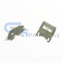 画像をギャラリービューアに読み込む, SparePal  Fastener &amp; Clip SPL-11450