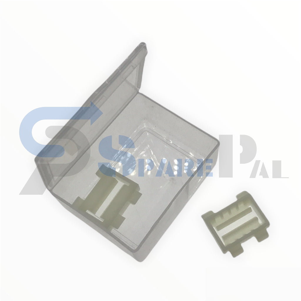 SparePal  Fastener & Clip SPL-11457