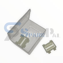 Load image into Gallery viewer, SparePal  Fastener &amp; Clip SPL-11457