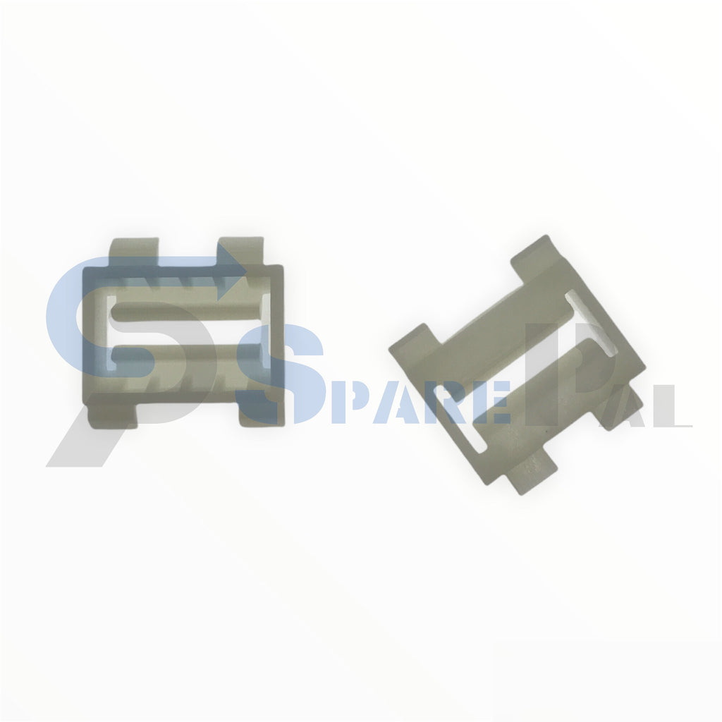 SparePal  Fastener & Clip SPL-11457