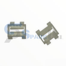 画像をギャラリービューアに読み込む, SparePal  Fastener &amp; Clip SPL-11457