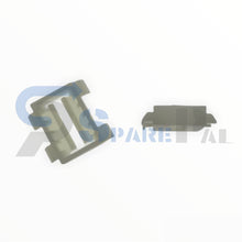 画像をギャラリービューアに読み込む, SparePal  Fastener &amp; Clip SPL-11457