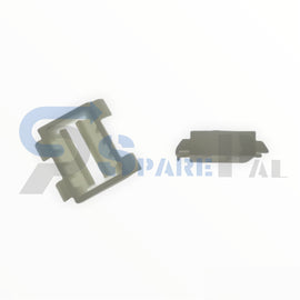 SparePal  Fastener & Clip SPL-11457