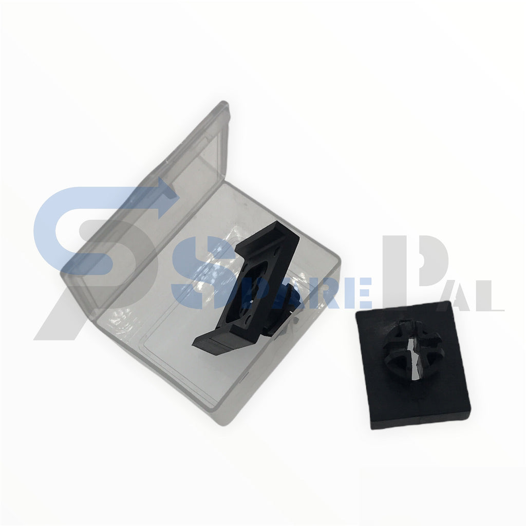 SparePal  Fastener & Clip SPL-11458