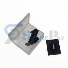 Load image into Gallery viewer, SparePal  Fastener &amp; Clip SPL-11458