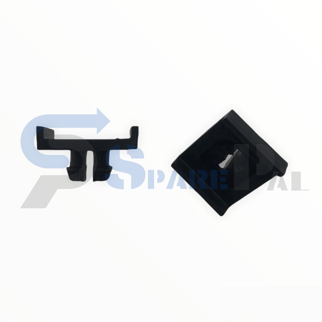 SparePal  Fastener & Clip SPL-11458