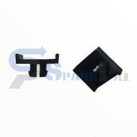 SparePal  Fastener & Clip SPL-11458