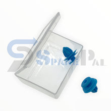 Load image into Gallery viewer, SparePal  Fastener &amp; Clip SPL-11519