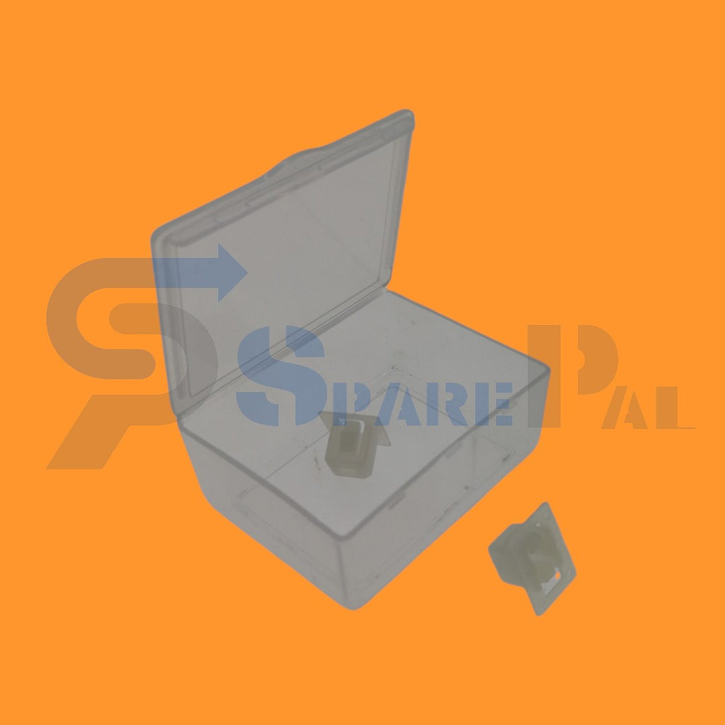 SparePal  Fastener & Clip SPL-11530