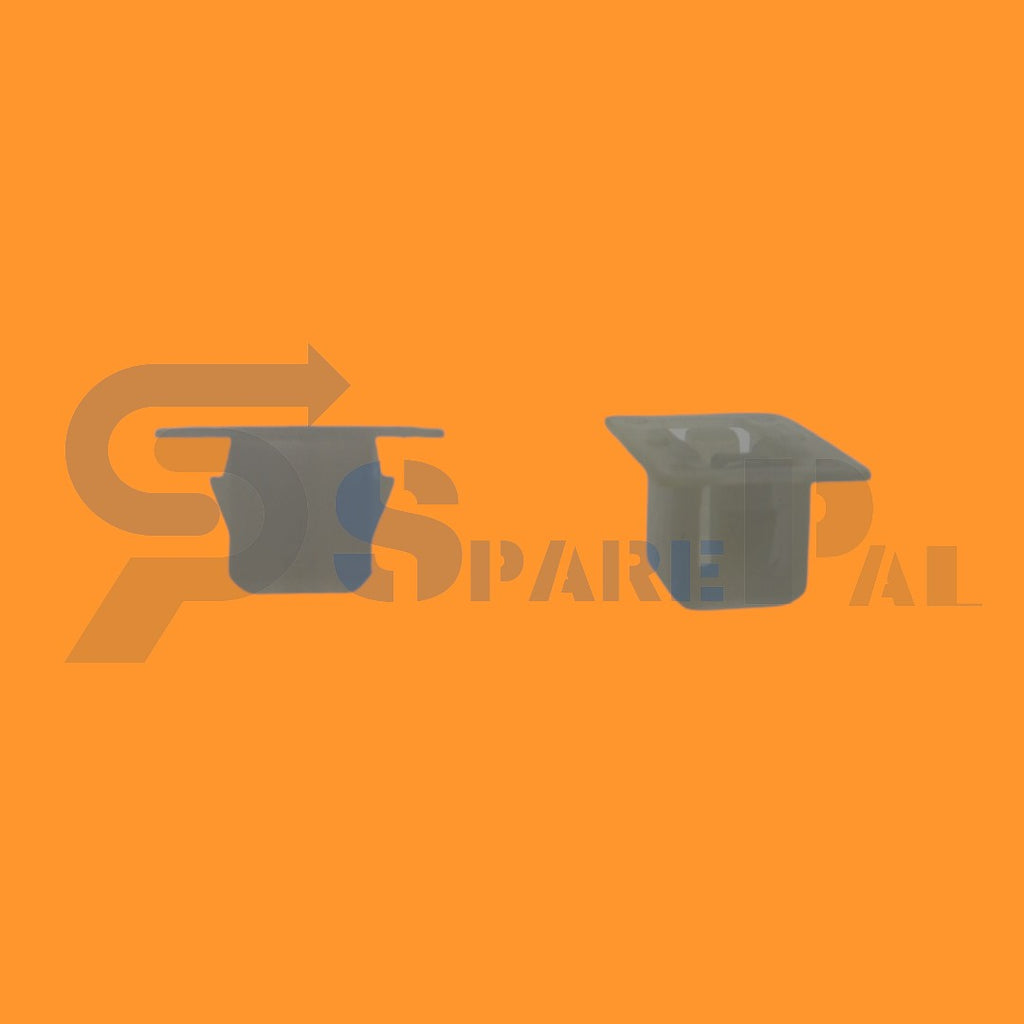 SparePal  Fastener & Clip SPL-11530