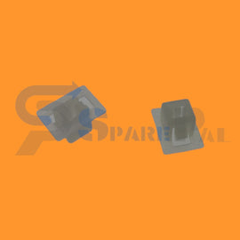 SparePal  Fastener & Clip SPL-11530