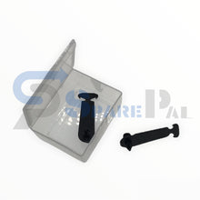 Load image into Gallery viewer, SparePal  Fastener &amp; Clip SPL-11547