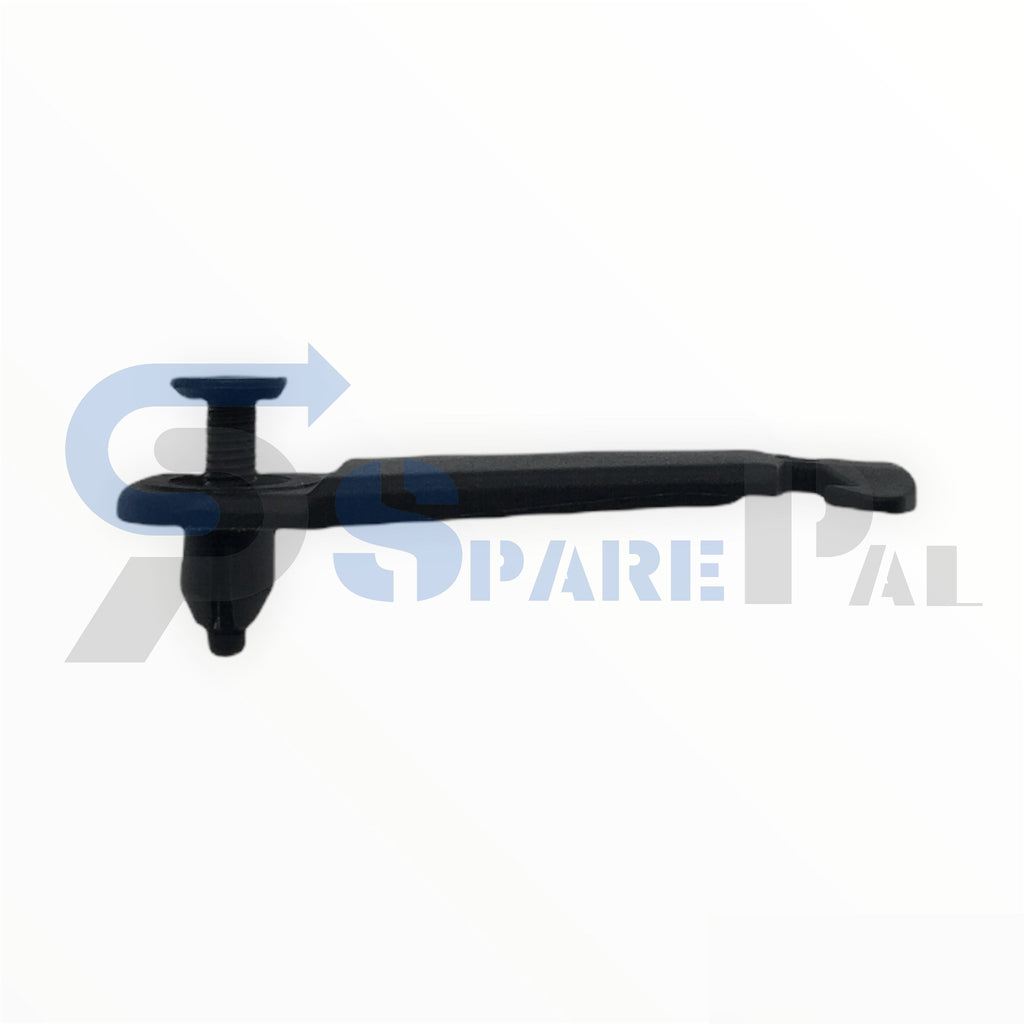 SparePal  Fastener & Clip SPL-11547