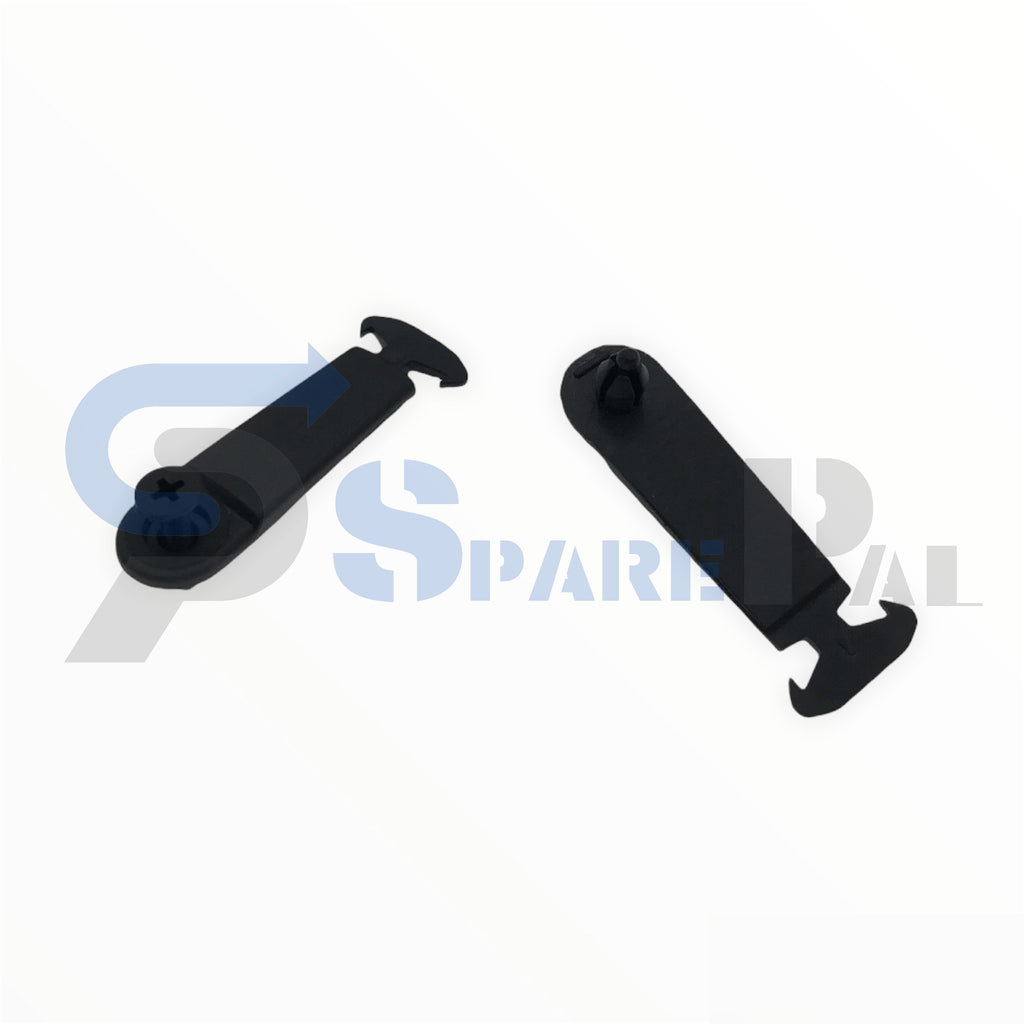 SparePal  Fastener & Clip SPL-11547