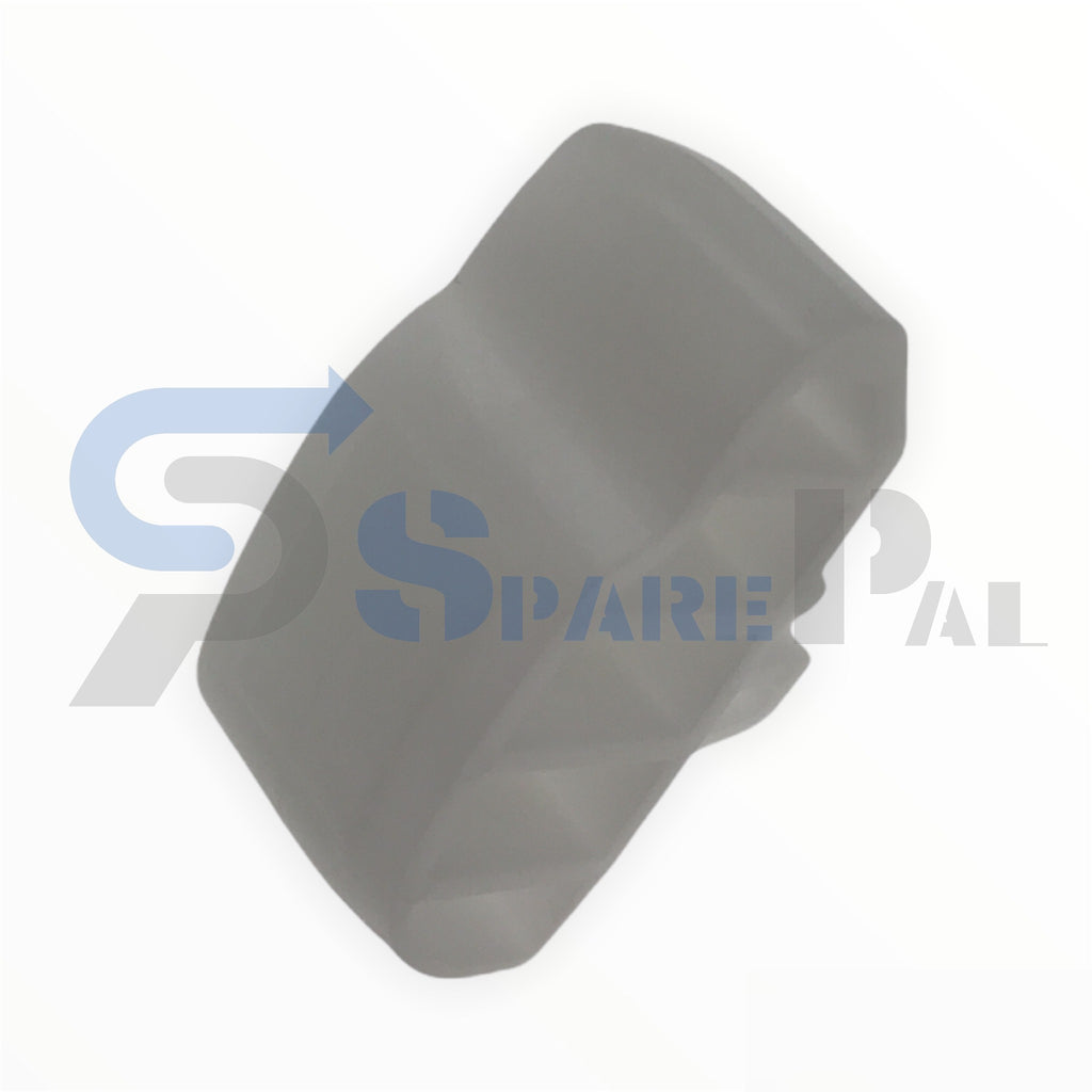 SparePal  Fastener & Clip SPL-11553