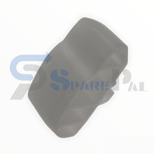 画像をギャラリービューアに読み込む, SparePal  Fastener &amp; Clip SPL-11553