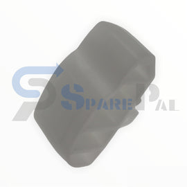 SparePal  Fastener & Clip SPL-11553