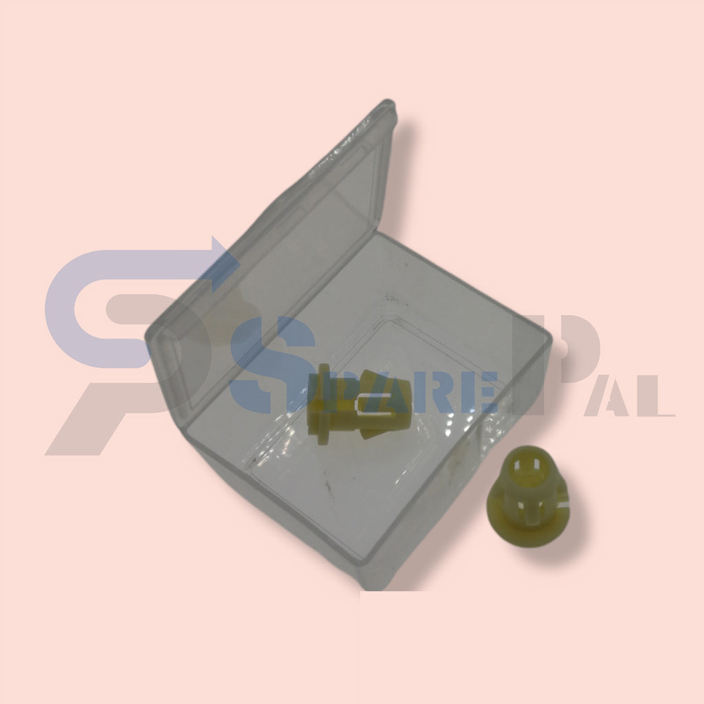 SparePal  Fastener & Clip SPL-11558