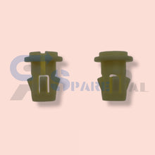 画像をギャラリービューアに読み込む, SparePal  Fastener &amp; Clip SPL-11558