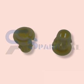 SparePal  Fastener & Clip SPL-11558