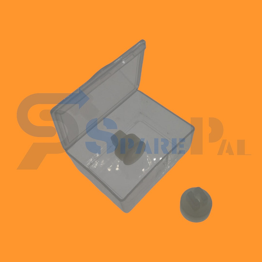 SparePal  Fastener & Clip SPL-11563