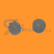 画像をギャラリービューアに読み込む, SparePal  Fastener &amp; Clip SPL-11563