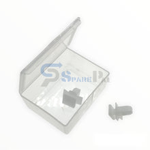 画像をギャラリービューアに読み込む, SparePal  Fastener &amp; Clip SPL-11564