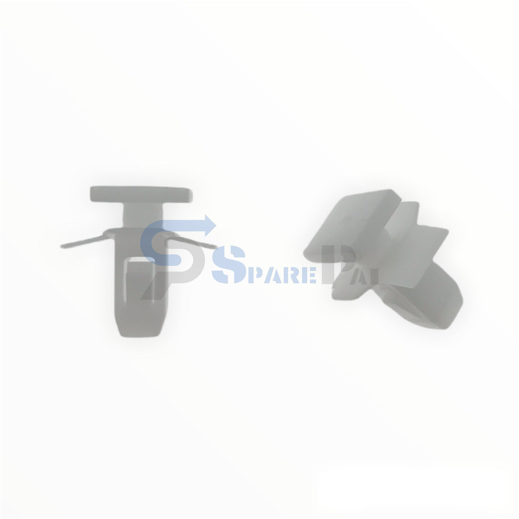SparePal  Fastener & Clip SPL-11564