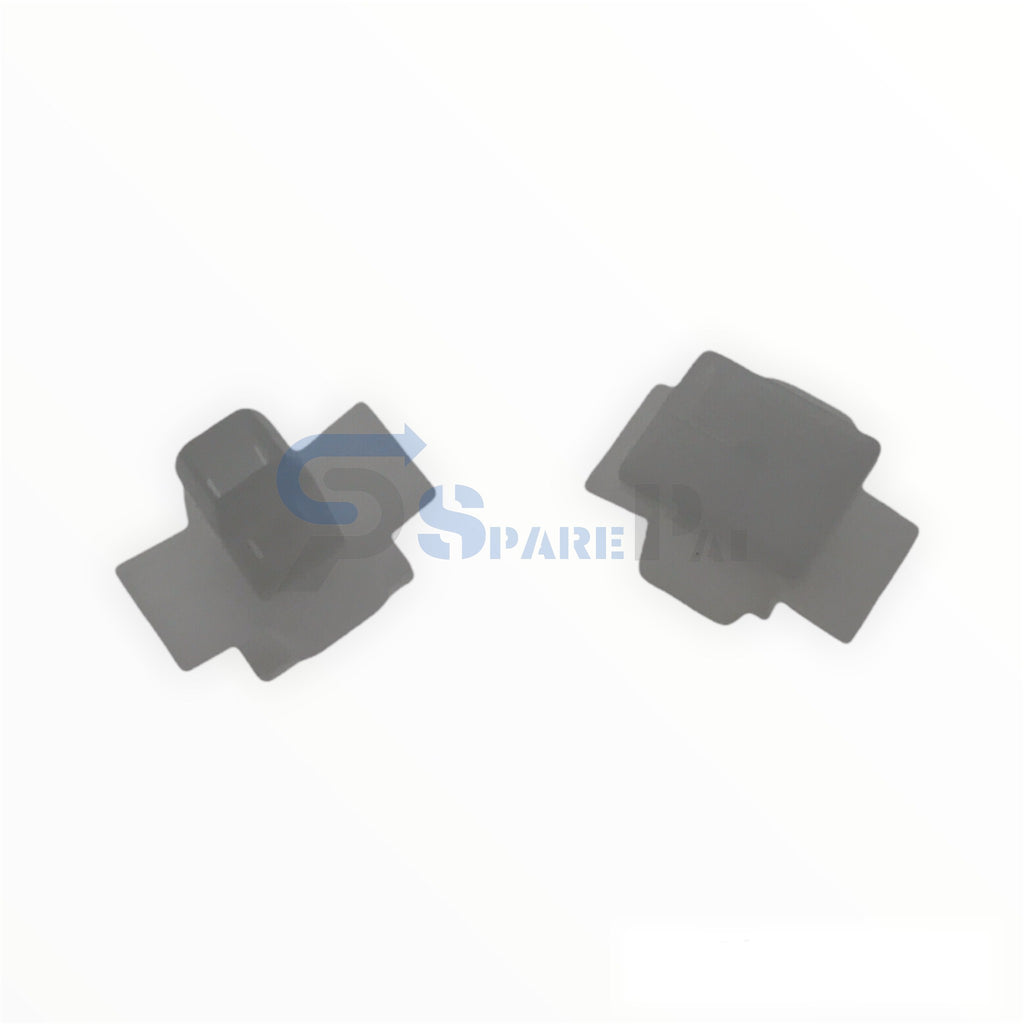 SparePal  Fastener & Clip SPL-11564