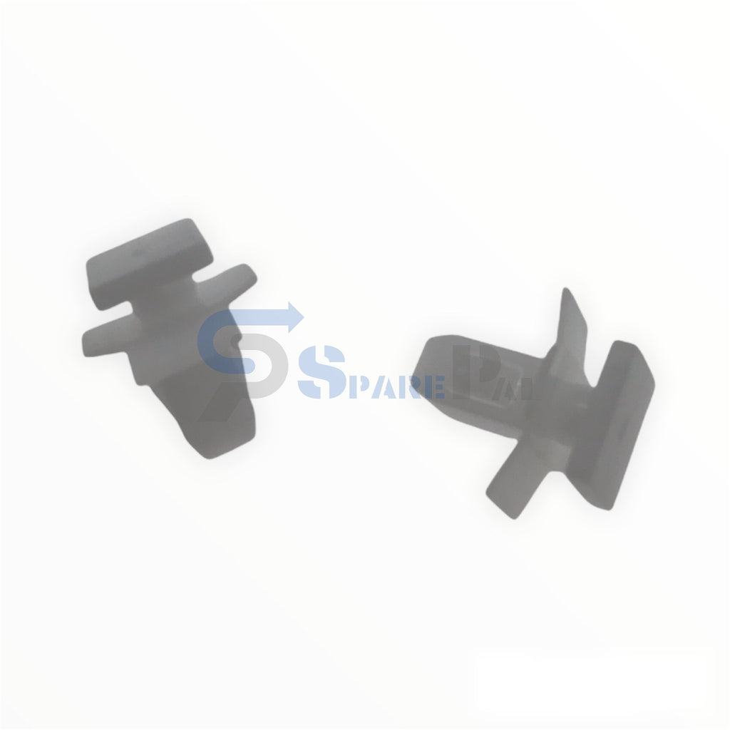 SparePal  Fastener & Clip SPL-11564