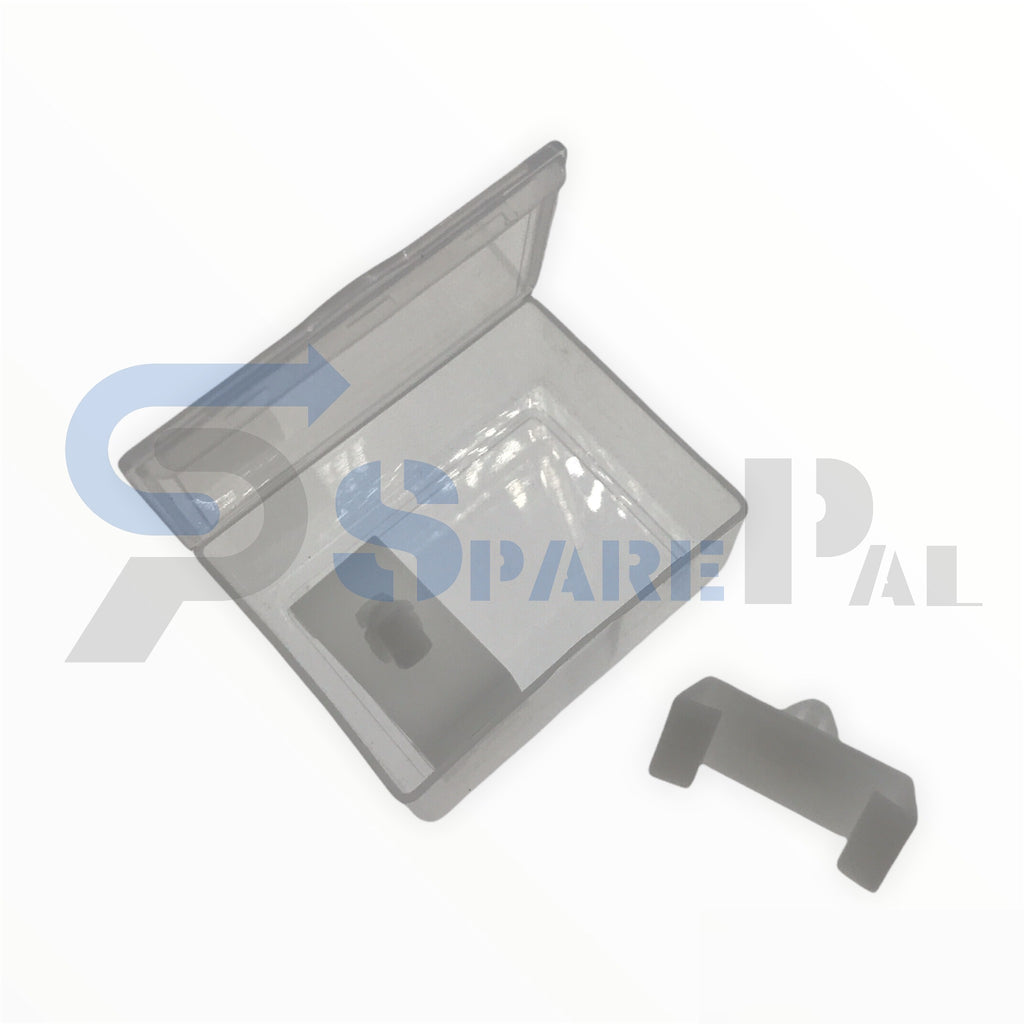SparePal  Fastener & Clip SPL-11568