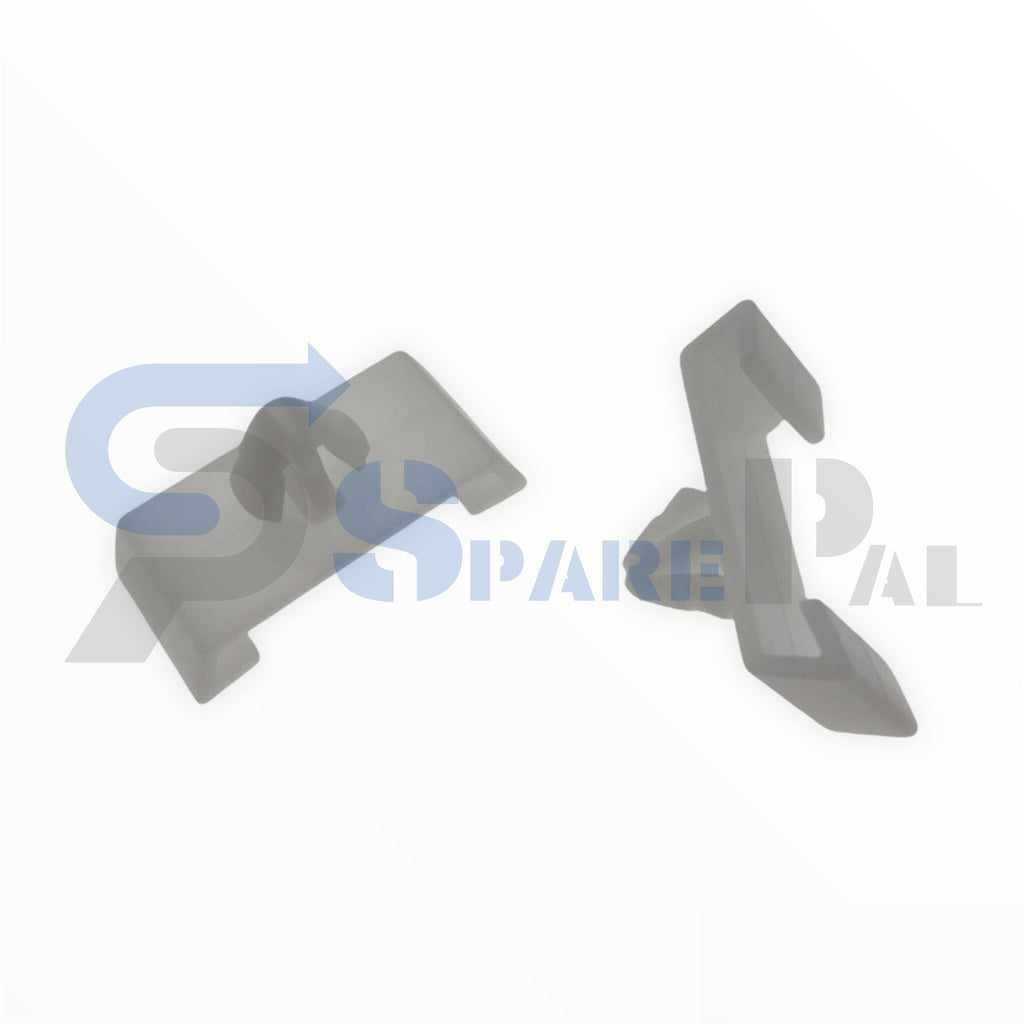 SparePal  Fastener & Clip SPL-11568