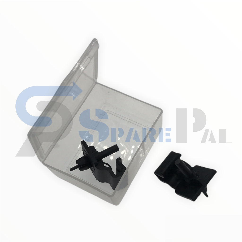 SparePal  Fastener & Clip SPL-11569