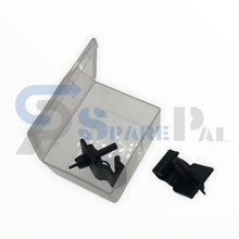 Load image into Gallery viewer, SparePal  Fastener &amp; Clip SPL-11569