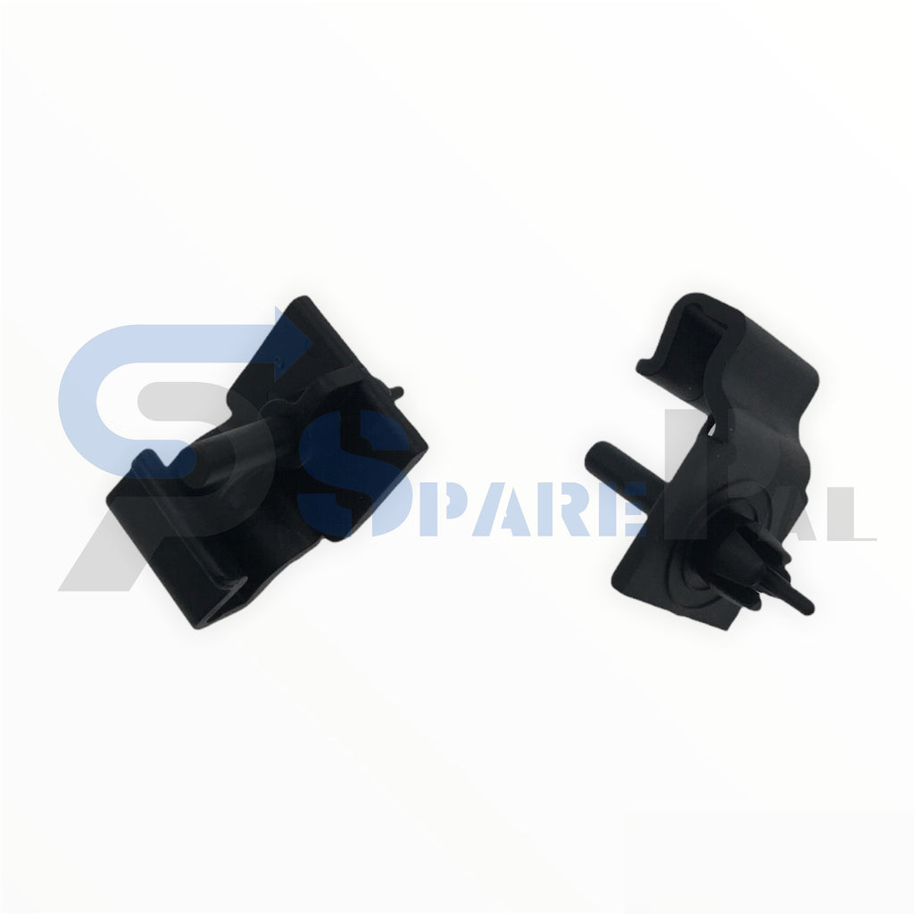 SparePal  Fastener & Clip SPL-11569