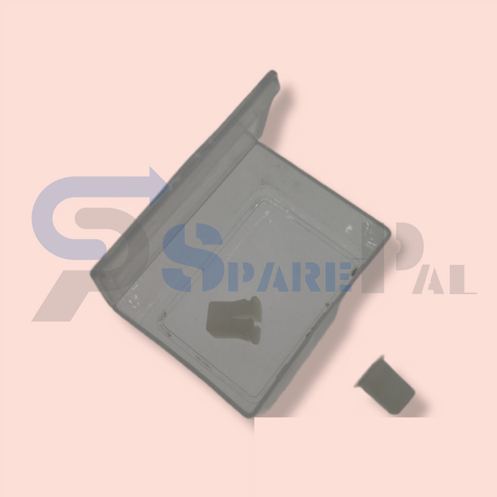 SparePal  Fastener & Clip SPL-11572