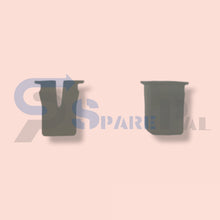 画像をギャラリービューアに読み込む, SparePal  Fastener &amp; Clip SPL-11572