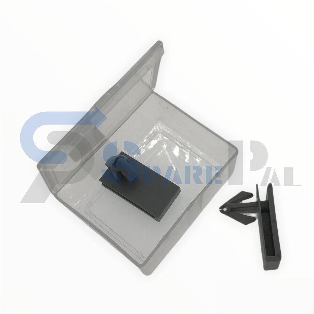 SparePal  Fastener & Clip SPL-11576