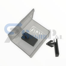 画像をギャラリービューアに読み込む, SparePal  Fastener &amp; Clip SPL-11576