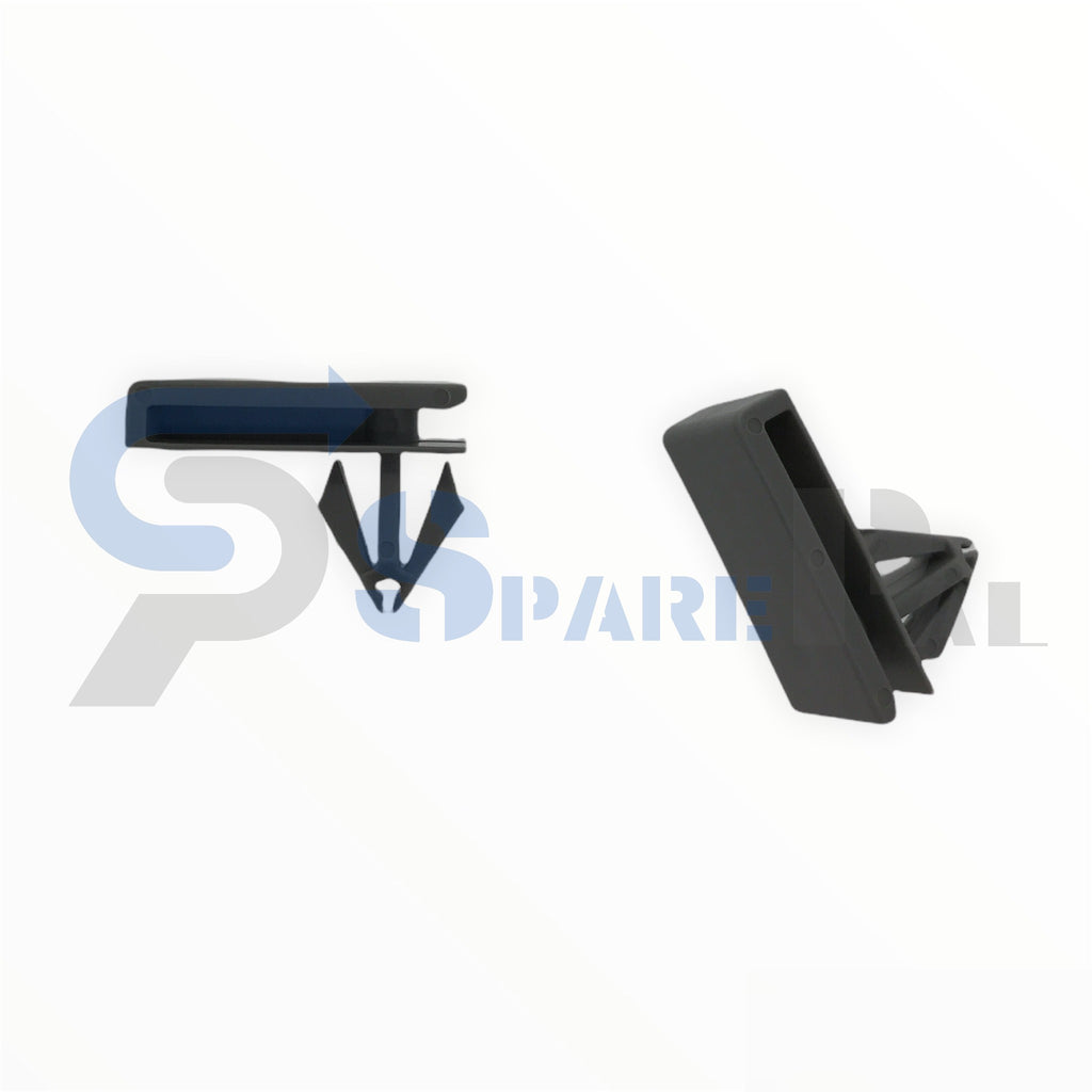 SparePal  Fastener & Clip SPL-11576