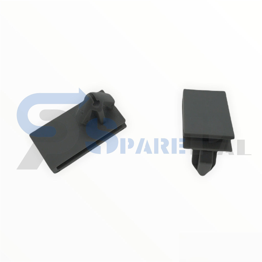 SparePal  Fastener & Clip SPL-11576