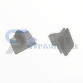 SparePal  Fastener & Clip SPL-11577