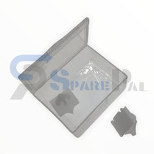 Load image into Gallery viewer, SparePal  Fastener &amp; Clip SPL-11580
