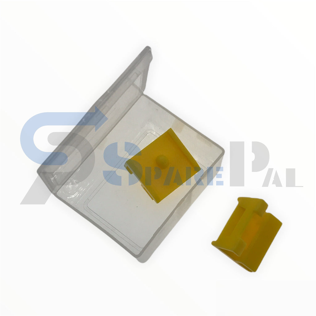 SparePal  Fastener & Clip SPL-11583