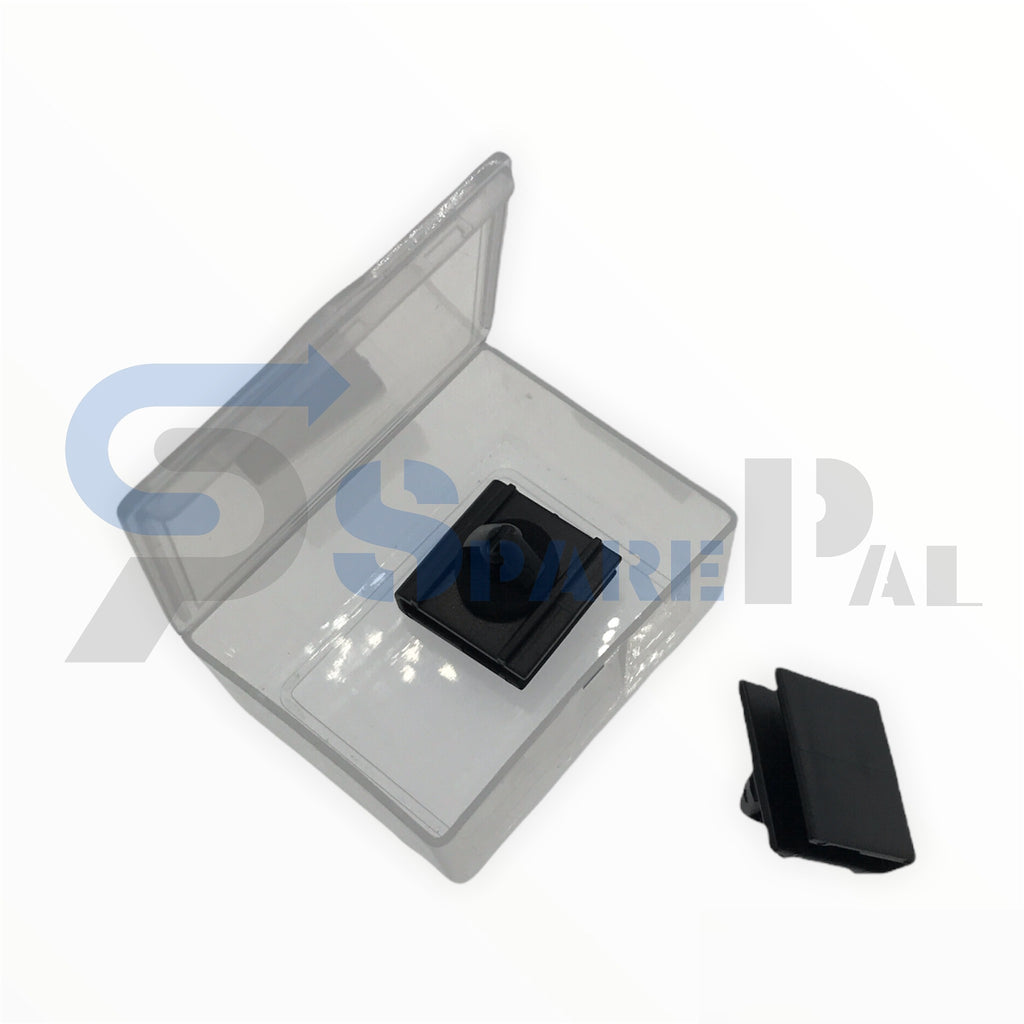 SparePal  Fastener & Clip SPL-11588