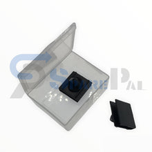 画像をギャラリービューアに読み込む, SparePal  Fastener &amp; Clip SPL-11588