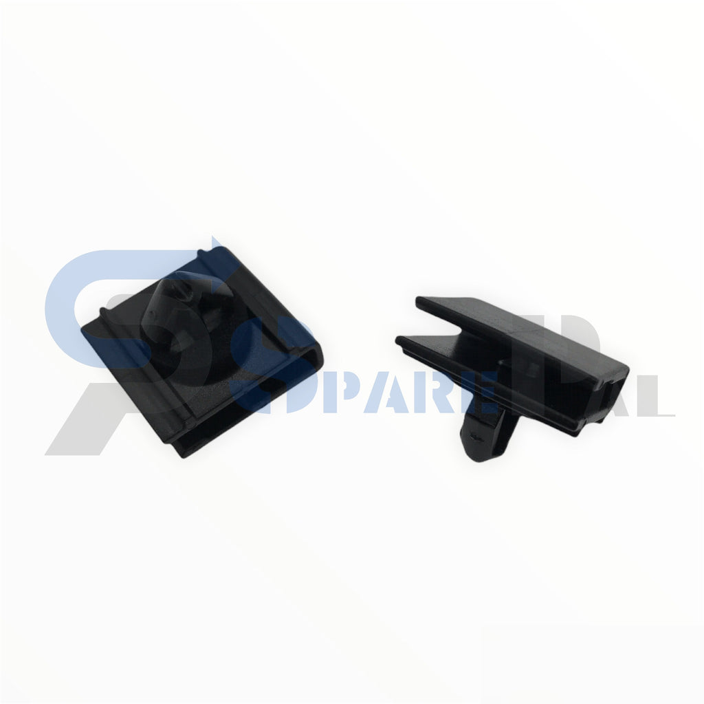 SparePal  Fastener & Clip SPL-11588
